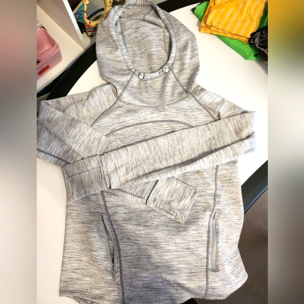 GapFit Activewear Women's Pullover - Size S